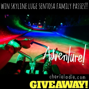 Skyline-Luge-Sentosa-Giveaway