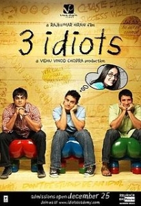 3_idiots_poster