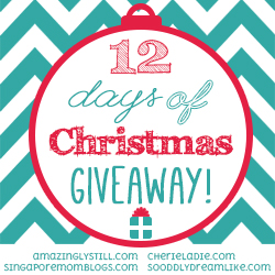 M.I.C.E.-12-Days-of-Christmas-Giveaway